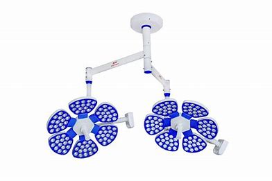 VEEGO  6+6 TWIN LT14